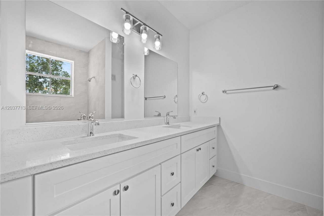 4823 Chancellor Dr , Unit 22, Jupiter, FL 33458 Photo