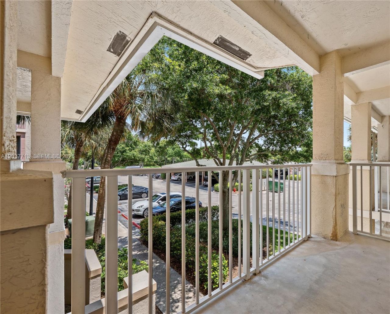 4823 Chancellor Dr , Unit 22, Jupiter, FL 33458 Photo