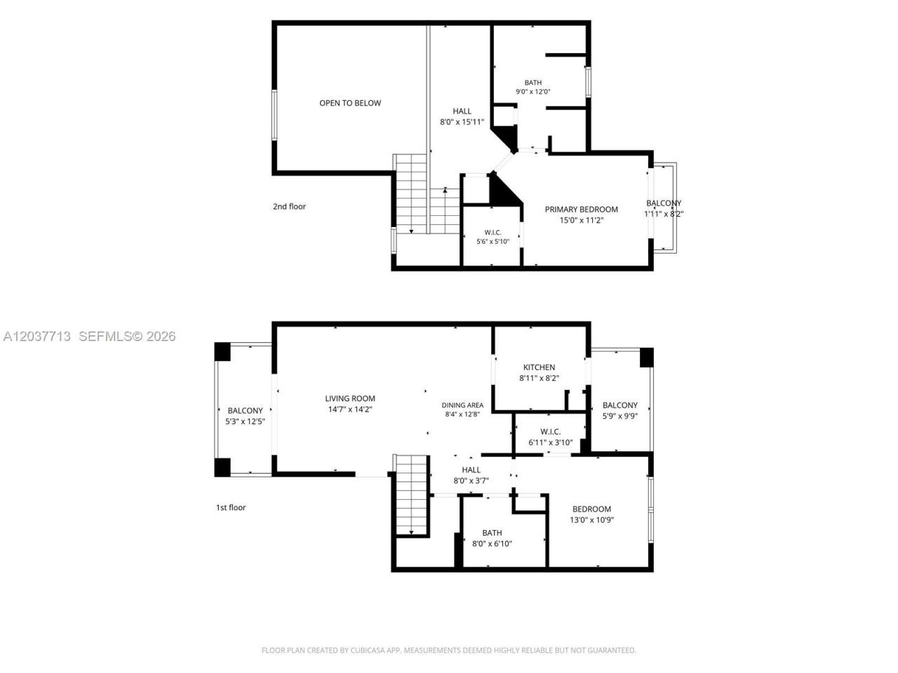 4823 Chancellor Dr , Unit 22, Jupiter, FL 33458 Photo