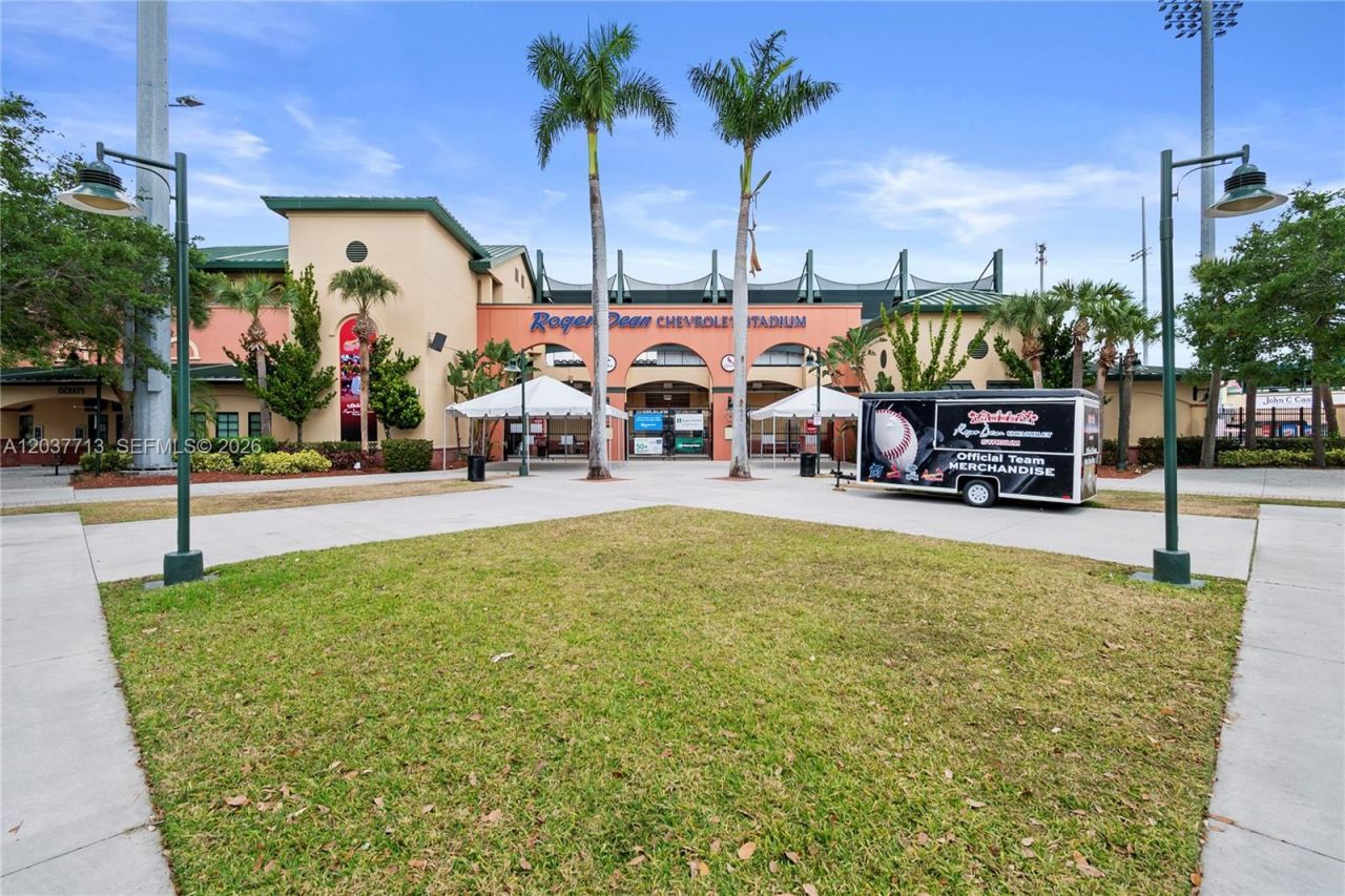4823 Chancellor Dr , Unit 22, Jupiter, FL 33458 Photo