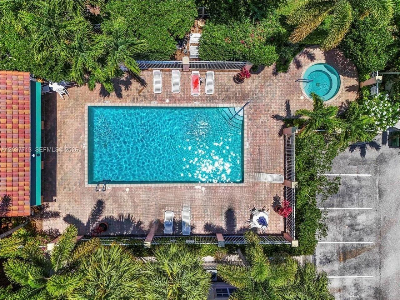 4823 Chancellor Dr , Unit 22, Jupiter, FL 33458 Photo