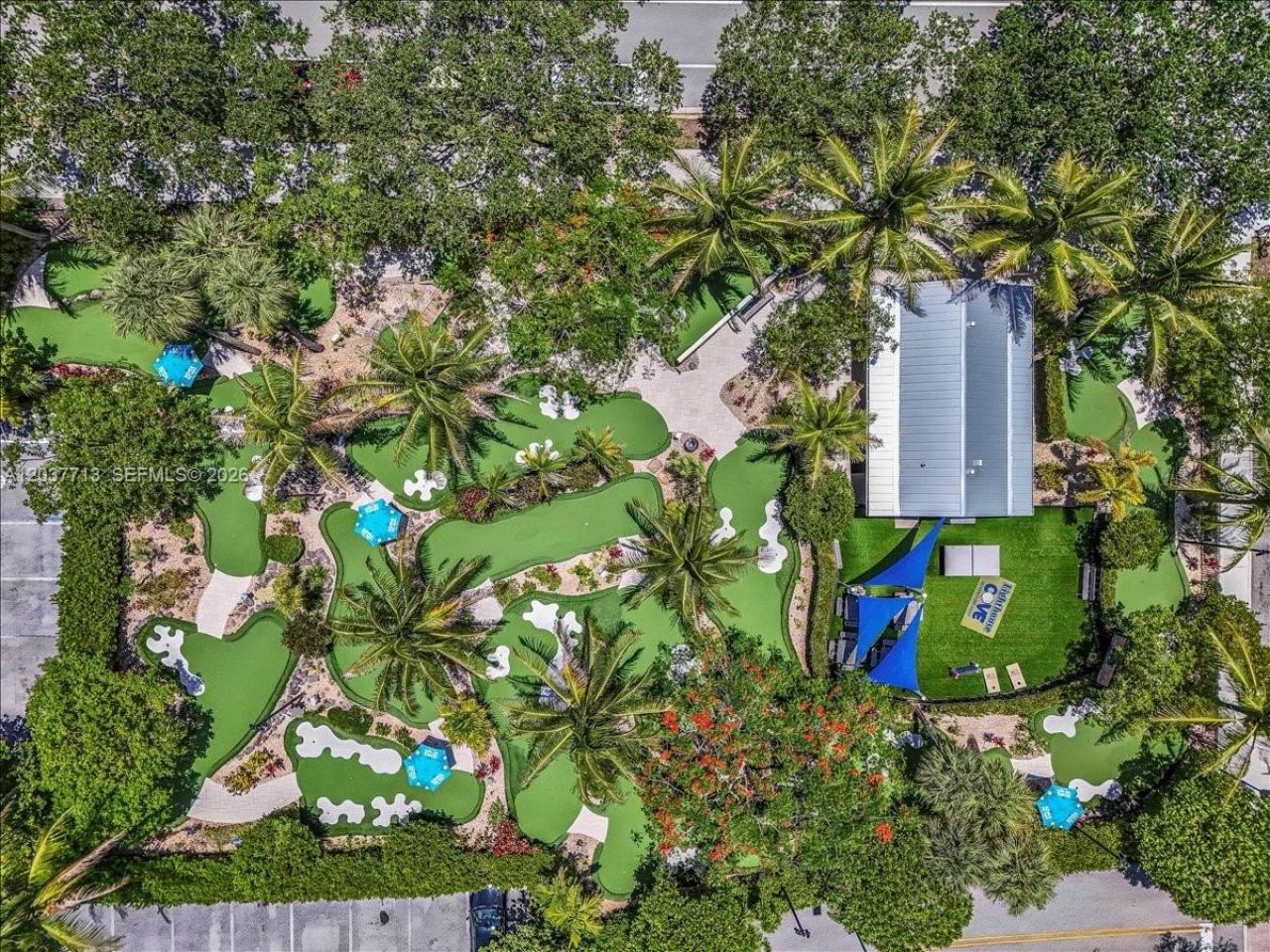 4823 Chancellor Dr , Unit 22, Jupiter, FL 33458 Photo
