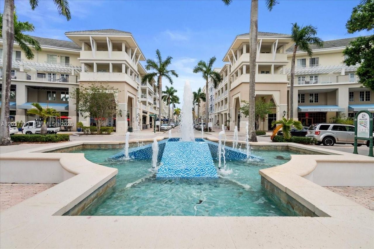4823 Chancellor Dr , Unit 22, Jupiter, FL 33458 Photo