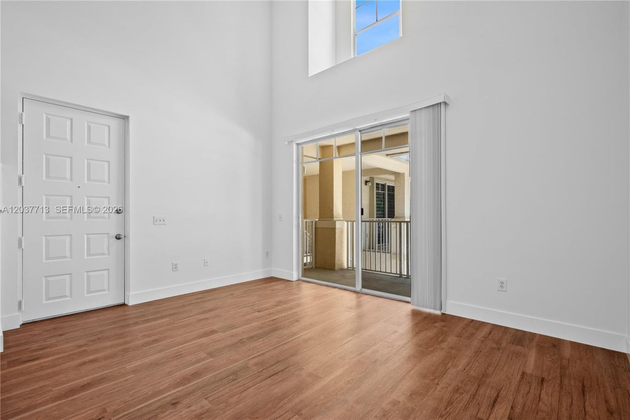 4823 Chancellor Dr , Unit 22, Jupiter, FL 33458 Photo