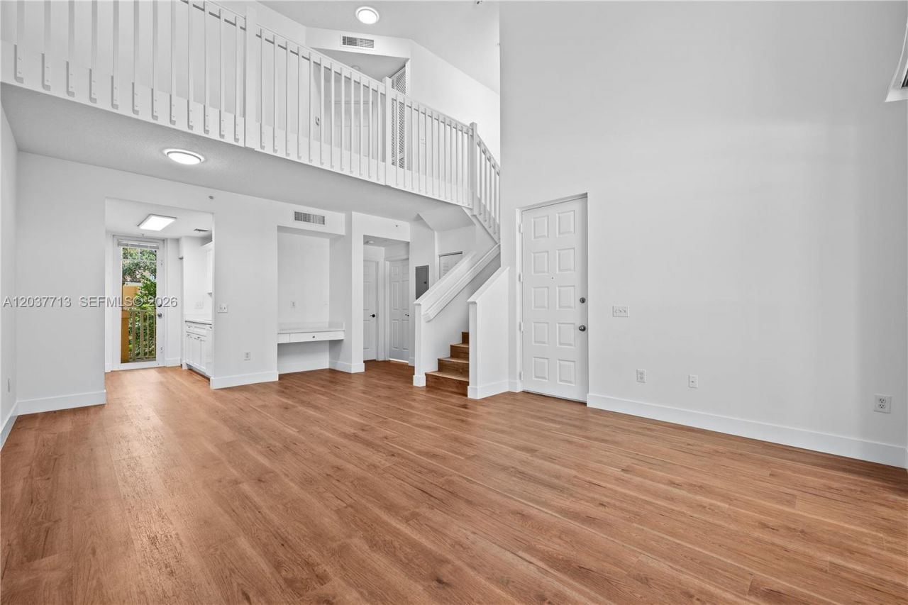4823 Chancellor Dr , Unit 22, Jupiter, FL 33458 Photo
