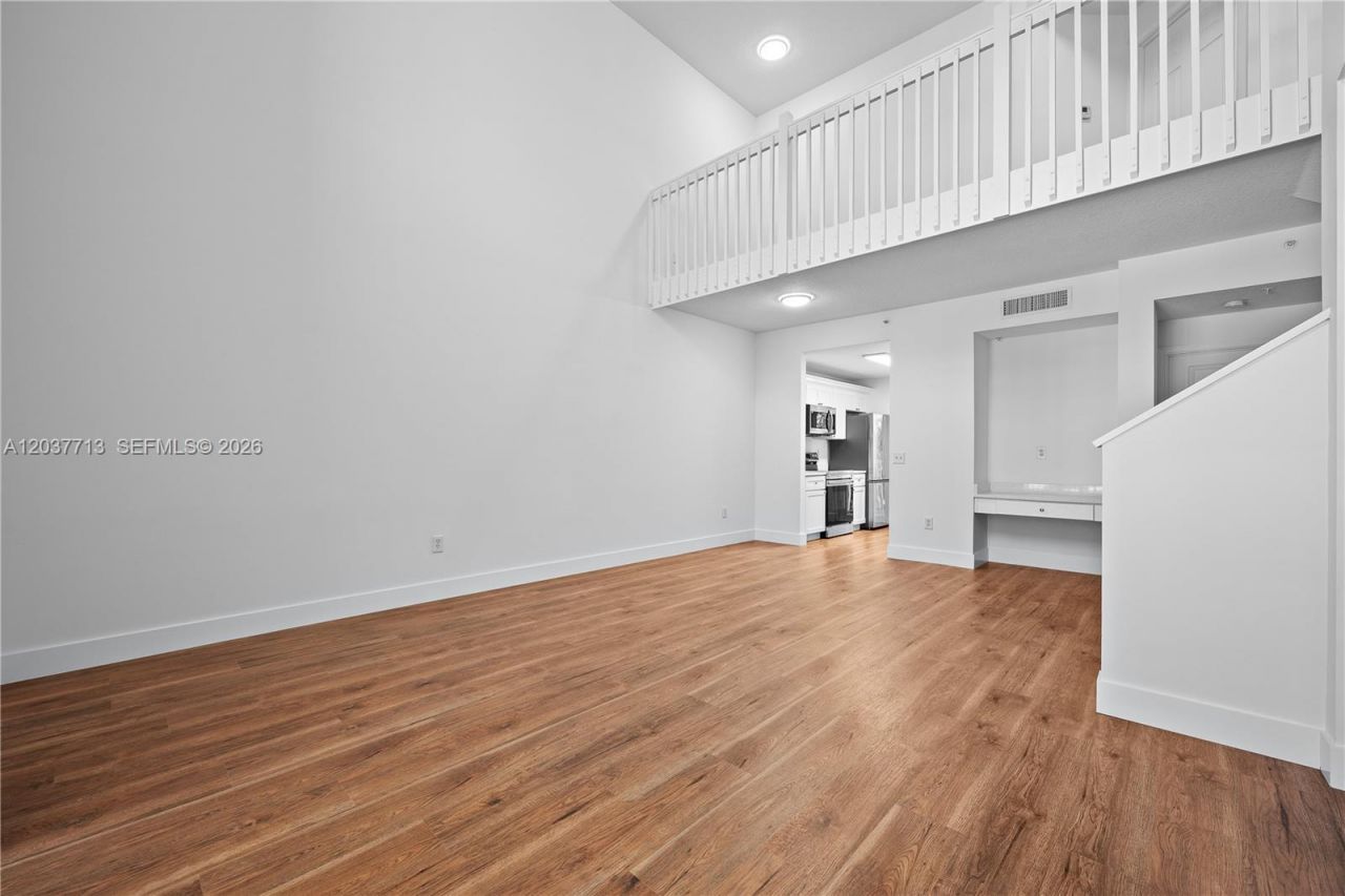 4823 Chancellor Dr , Unit 22, Jupiter, FL 33458 Photo