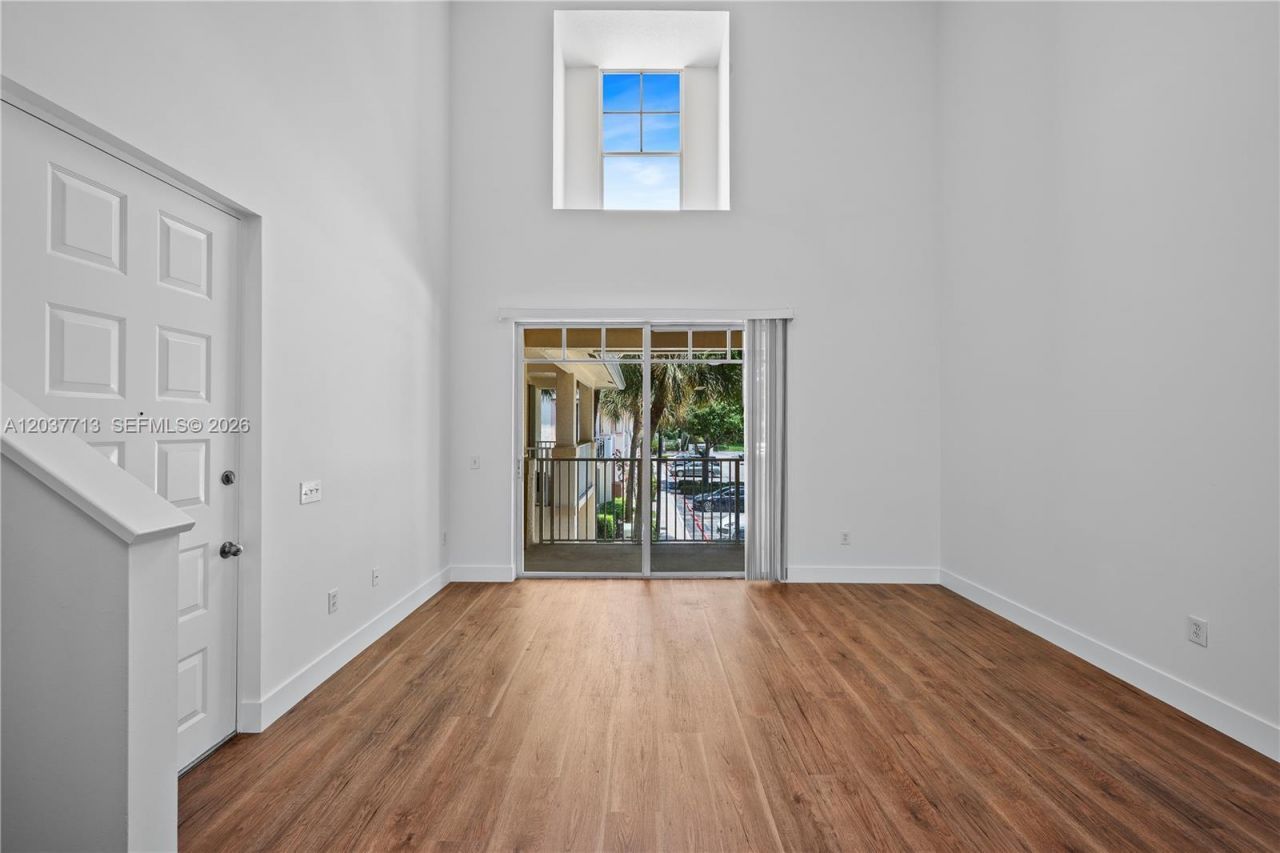 4823 Chancellor Dr , Unit 22, Jupiter, FL 33458 Photo