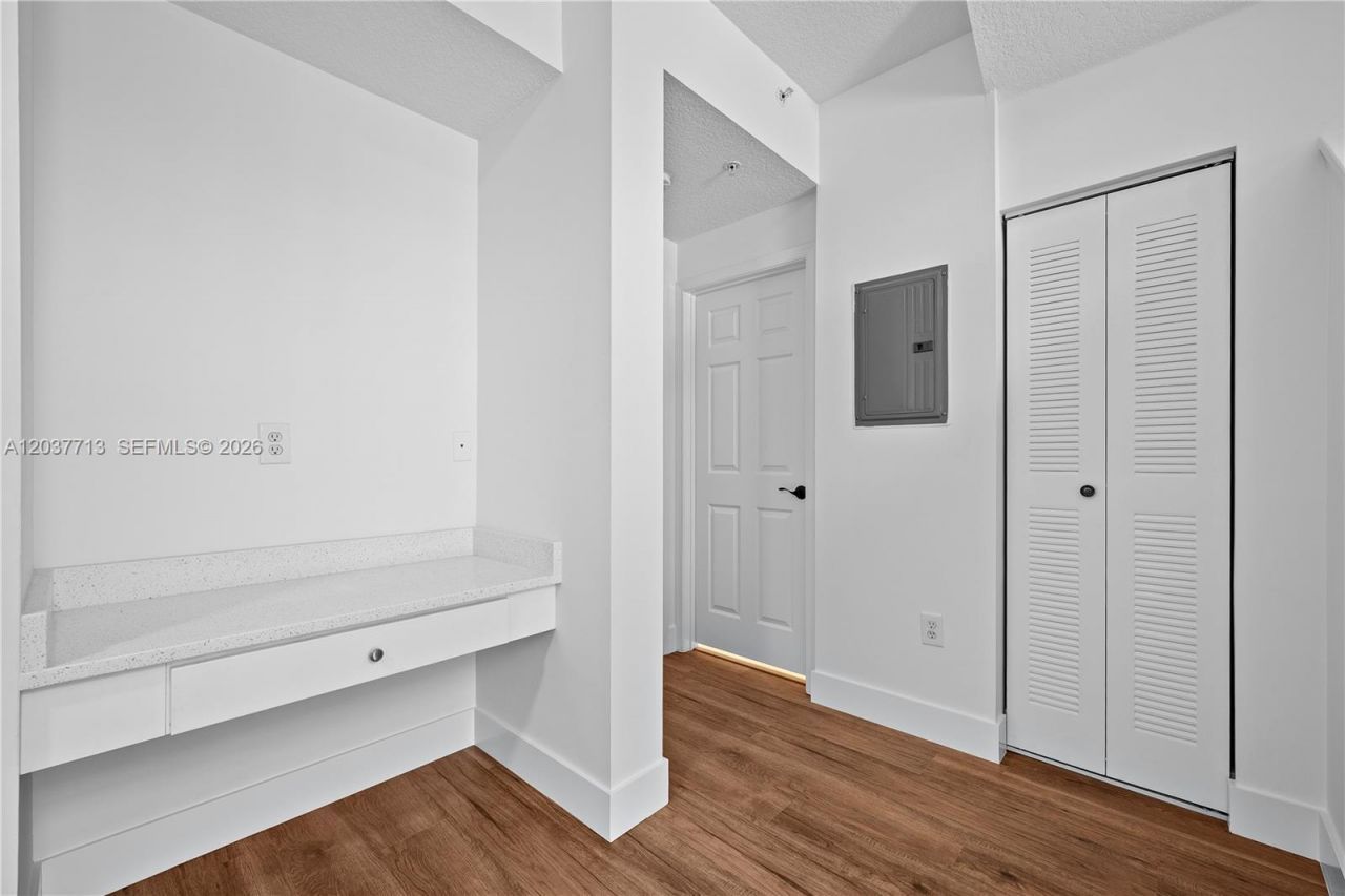 4823 Chancellor Dr , Unit 22, Jupiter, FL 33458 Photo