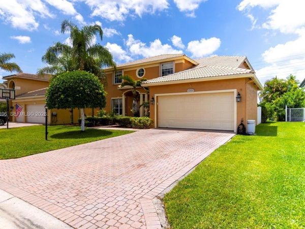 12686 Little Palm Ln , Unit 12686, Boca Raton, FL 33428