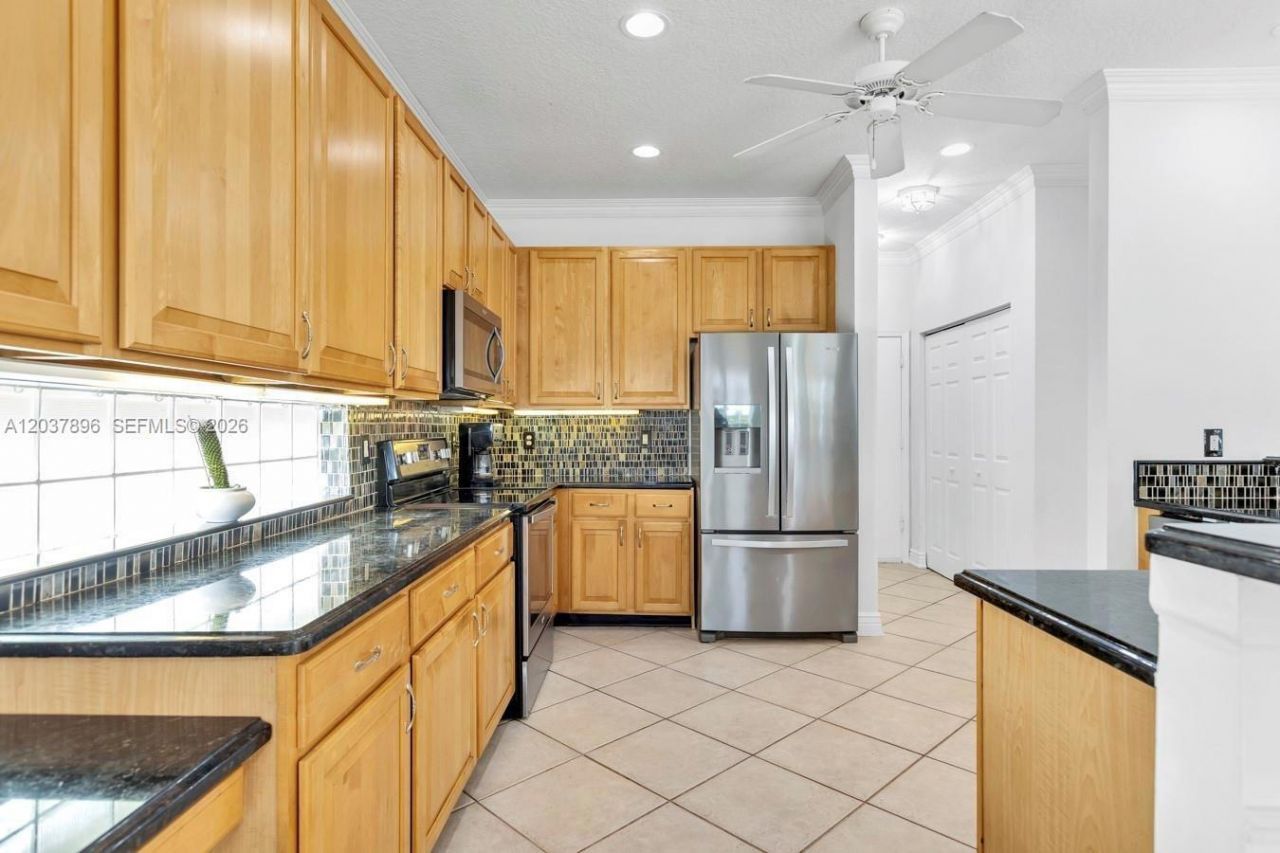 12686 Little Palm Ln , Unit 12686, Boca Raton, FL 33428 Photo