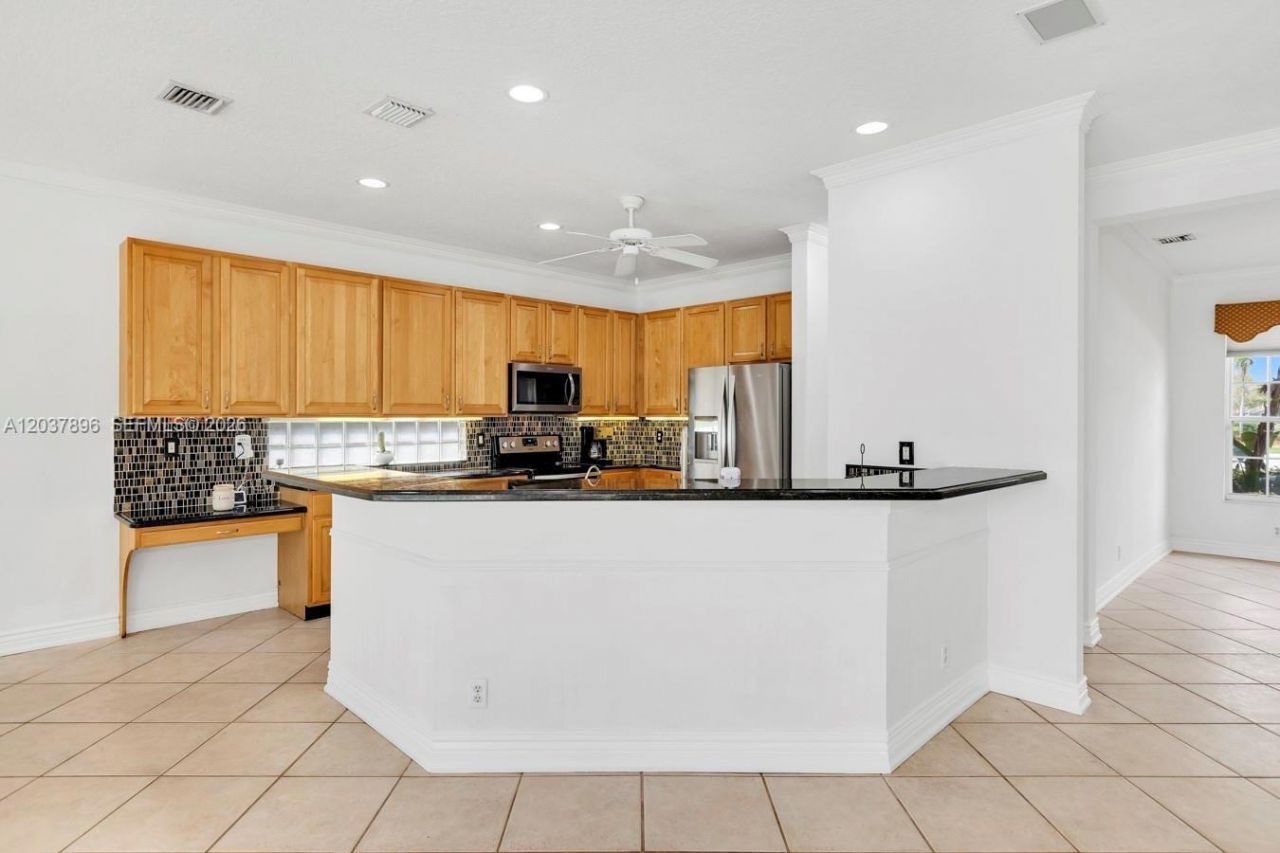 12686 Little Palm Ln , Unit 12686, Boca Raton, FL 33428 Photo