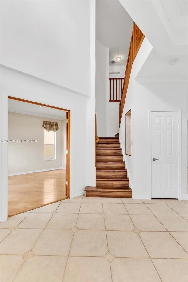 12686 Little Palm Ln , Unit 12686, Boca Raton, FL 33428 Photo