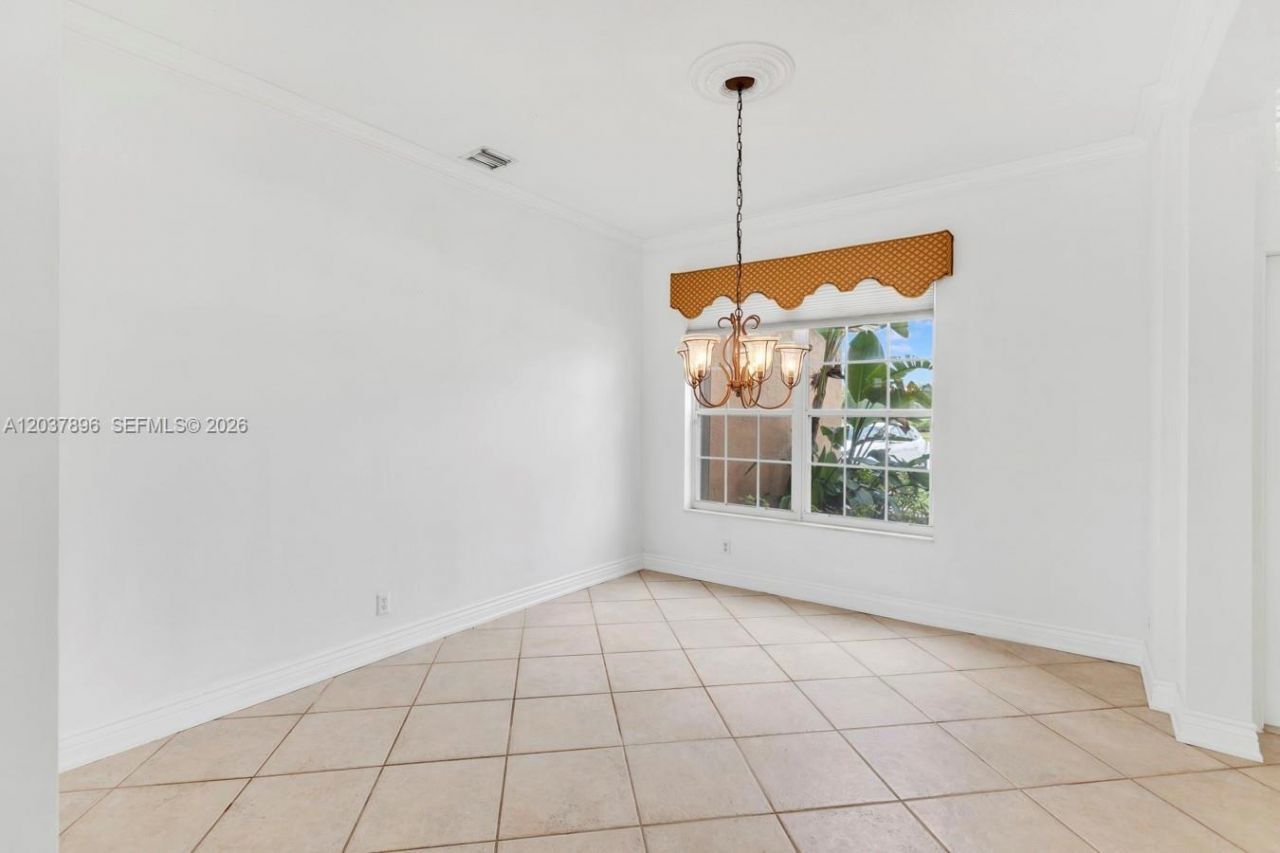 12686 Little Palm Ln , Unit 12686, Boca Raton, FL 33428 Photo