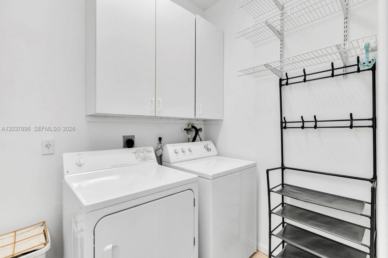 12686 Little Palm Ln , Unit 12686, Boca Raton, FL 33428 Photo