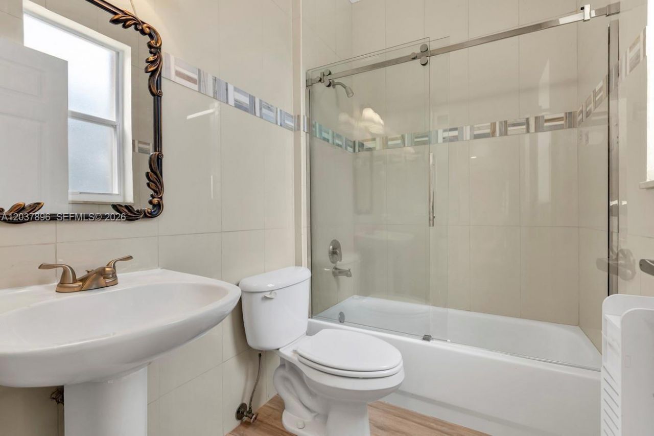 12686 Little Palm Ln , Unit 12686, Boca Raton, FL 33428 Photo