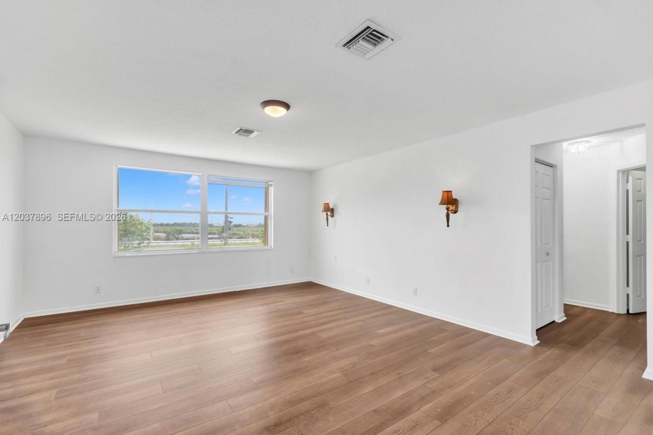 12686 Little Palm Ln , Unit 12686, Boca Raton, FL 33428 Photo