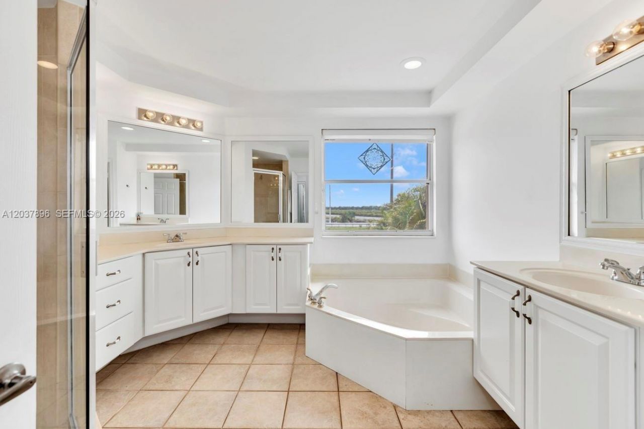 12686 Little Palm Ln , Unit 12686, Boca Raton, FL 33428 Photo
