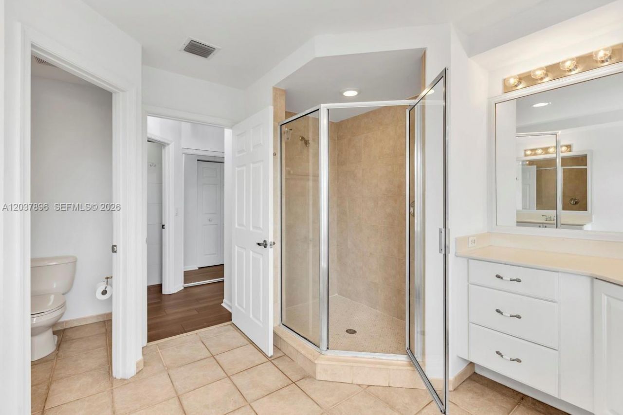 12686 Little Palm Ln , Unit 12686, Boca Raton, FL 33428 Photo