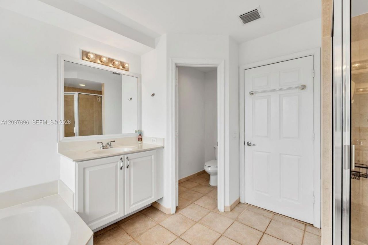 12686 Little Palm Ln , Unit 12686, Boca Raton, FL 33428 Photo