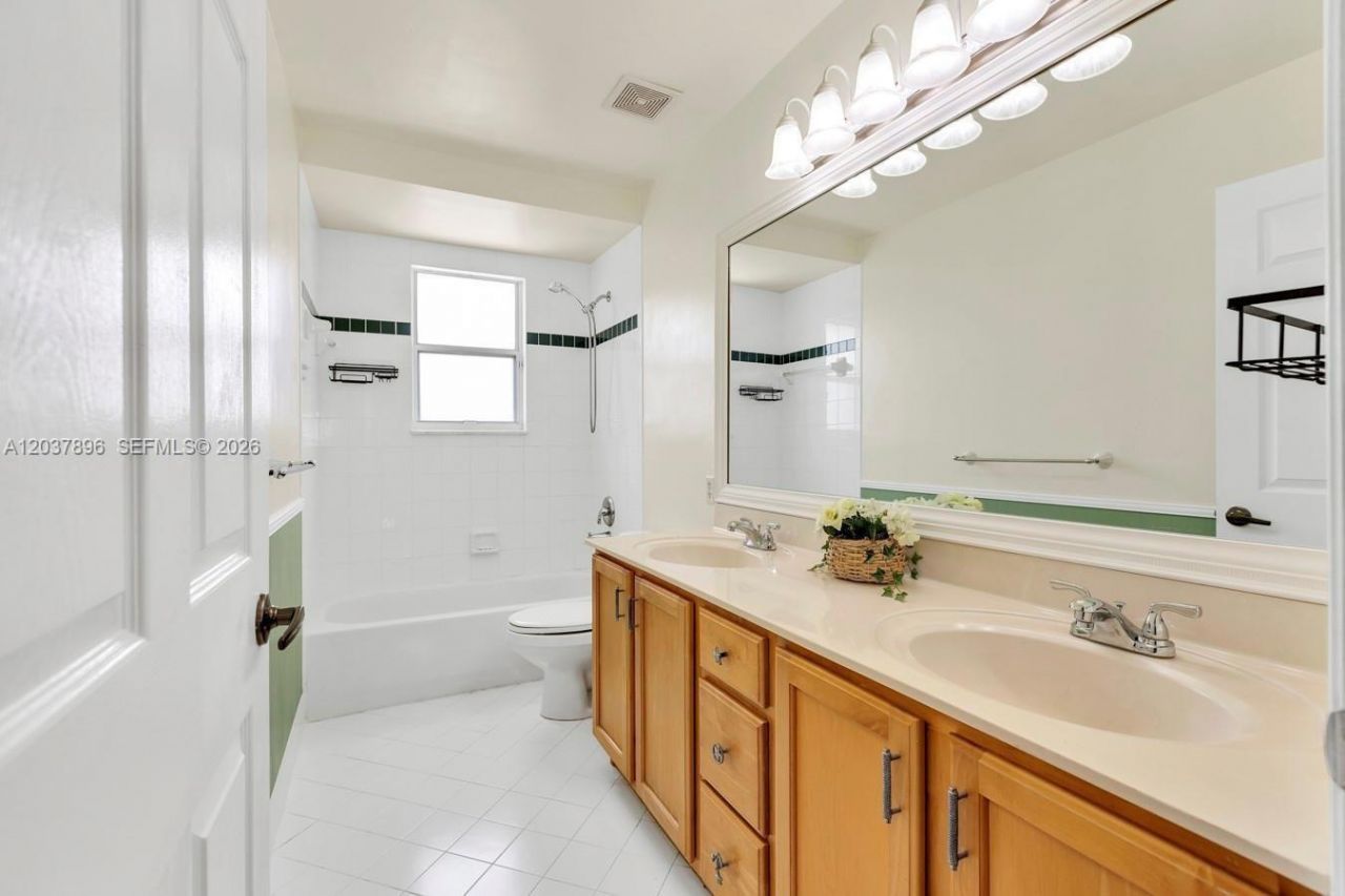 12686 Little Palm Ln , Unit 12686, Boca Raton, FL 33428 Photo