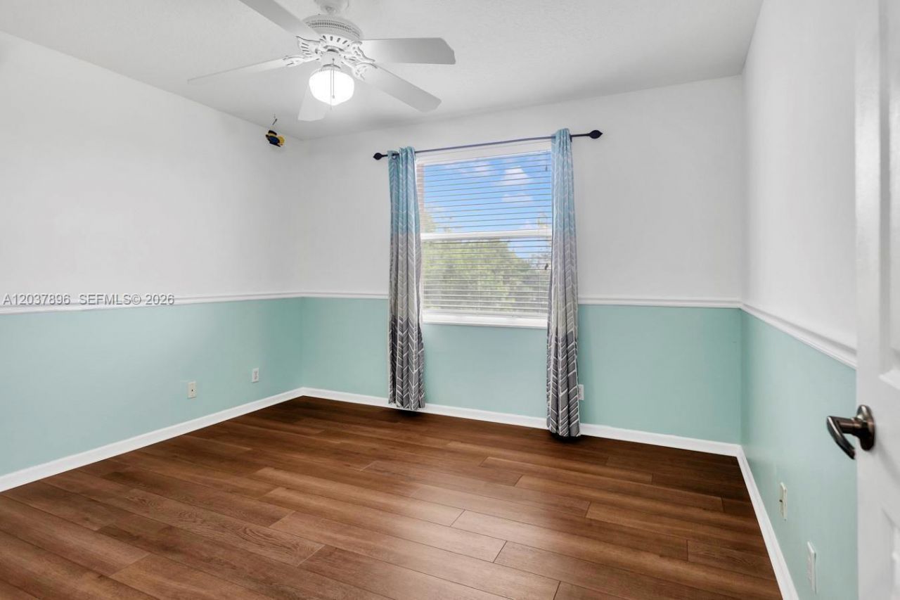 12686 Little Palm Ln , Unit 12686, Boca Raton, FL 33428 Photo
