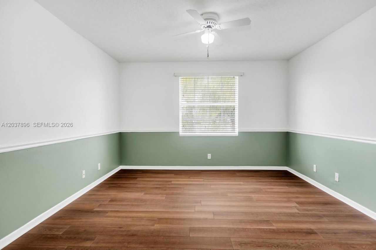 12686 Little Palm Ln , Unit 12686, Boca Raton, FL 33428 Photo