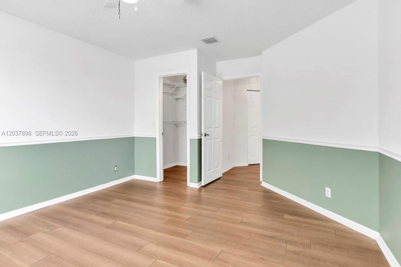 12686 Little Palm Ln , Unit 12686, Boca Raton, FL 33428 Photo