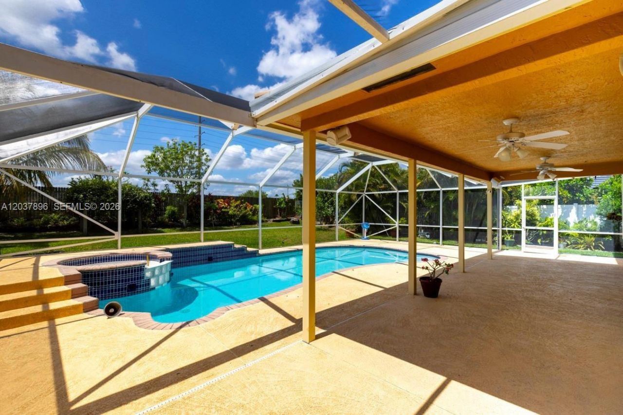 12686 Little Palm Ln , Unit 12686, Boca Raton, FL 33428 Photo