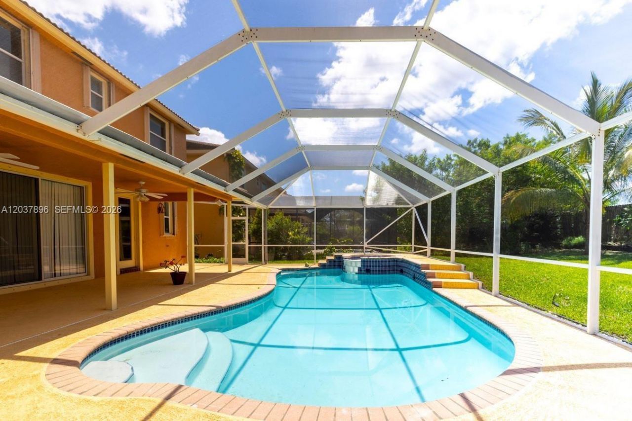 12686 Little Palm Ln , Unit 12686, Boca Raton, FL 33428 Photo