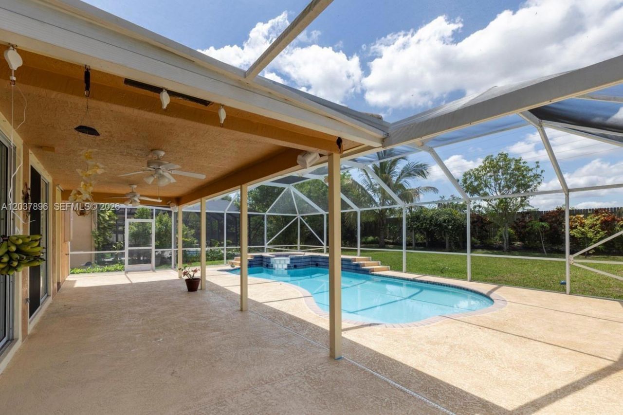 12686 Little Palm Ln , Unit 12686, Boca Raton, FL 33428 Photo