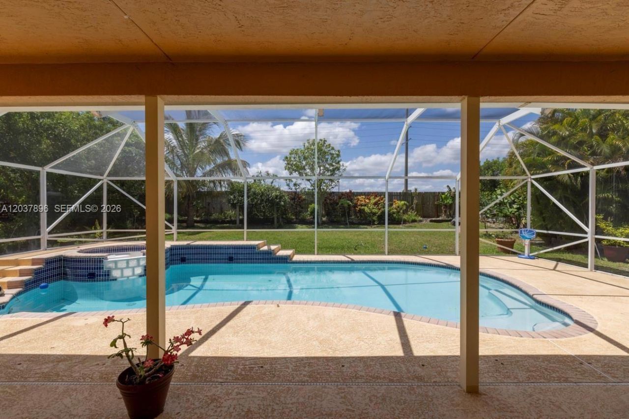 12686 Little Palm Ln , Unit 12686, Boca Raton, FL 33428 Photo