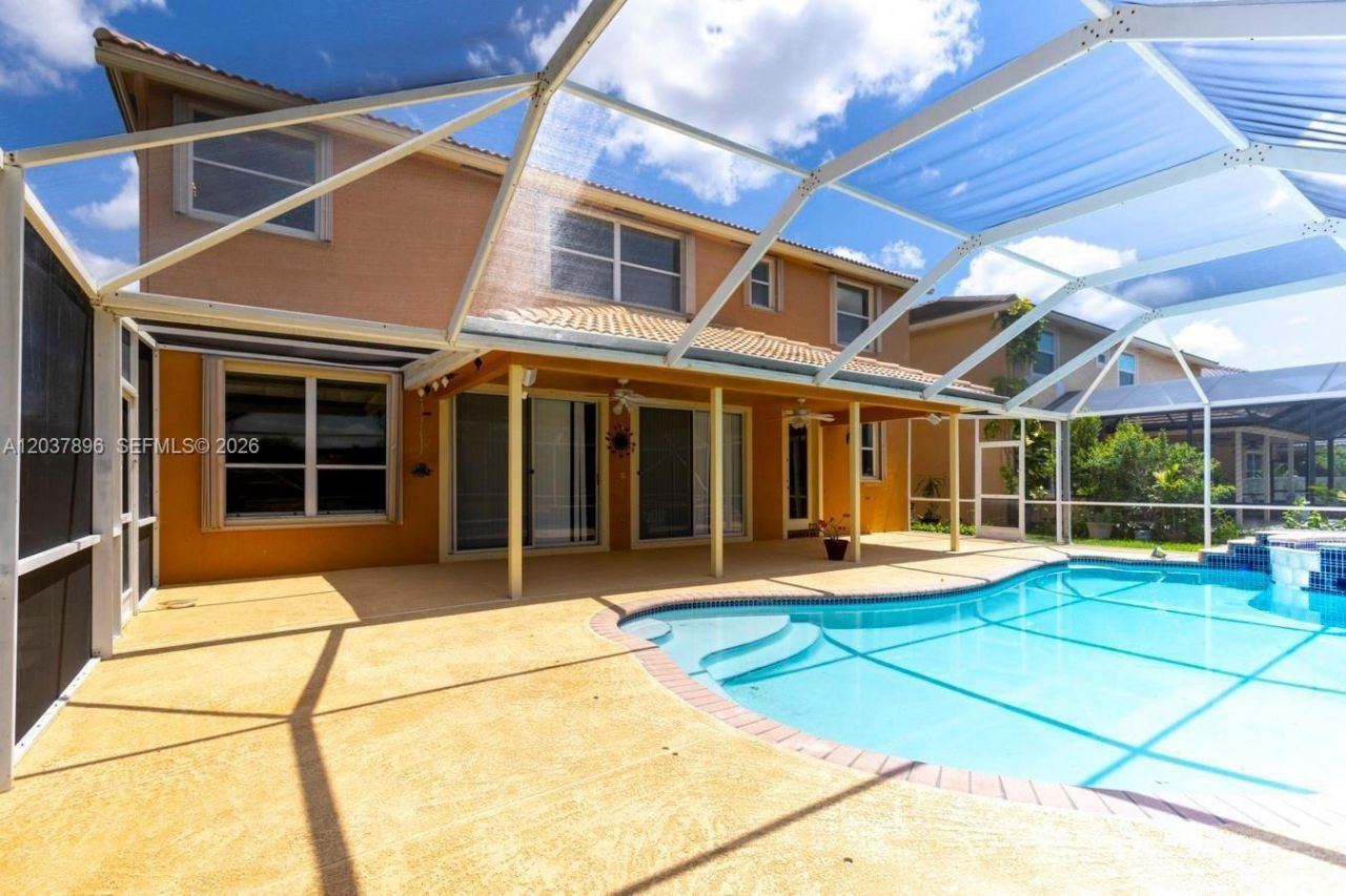 12686 Little Palm Ln , Unit 12686, Boca Raton, FL 33428 Photo