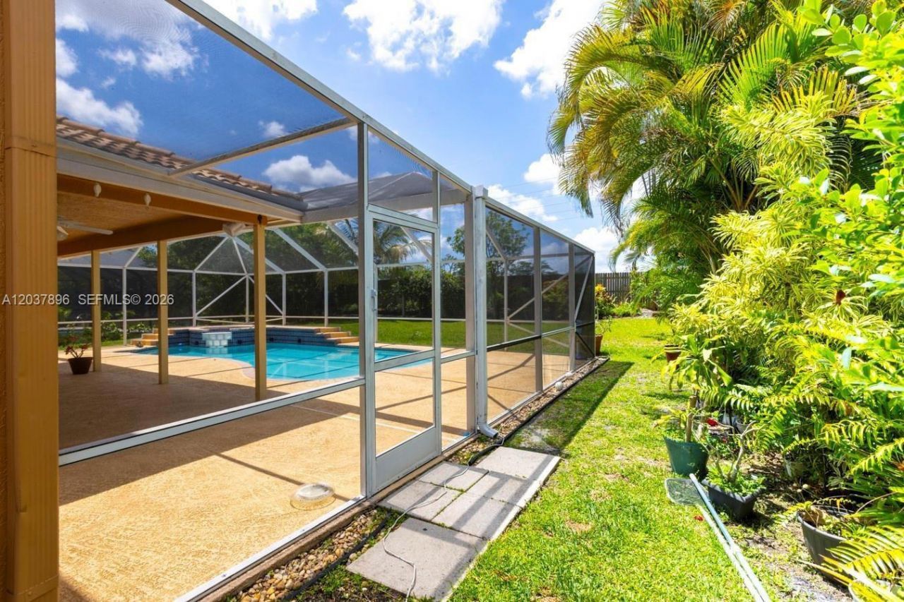 12686 Little Palm Ln , Unit 12686, Boca Raton, FL 33428 Photo