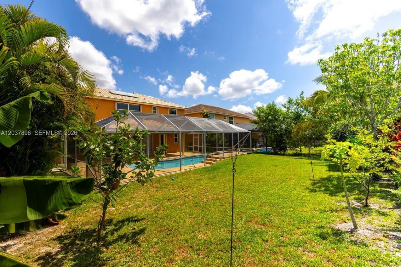 12686 Little Palm Ln , Unit 12686, Boca Raton, FL 33428 Photo