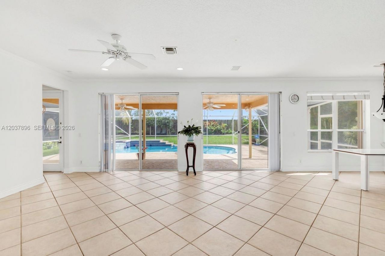 12686 Little Palm Ln , Unit 12686, Boca Raton, FL 33428 Photo