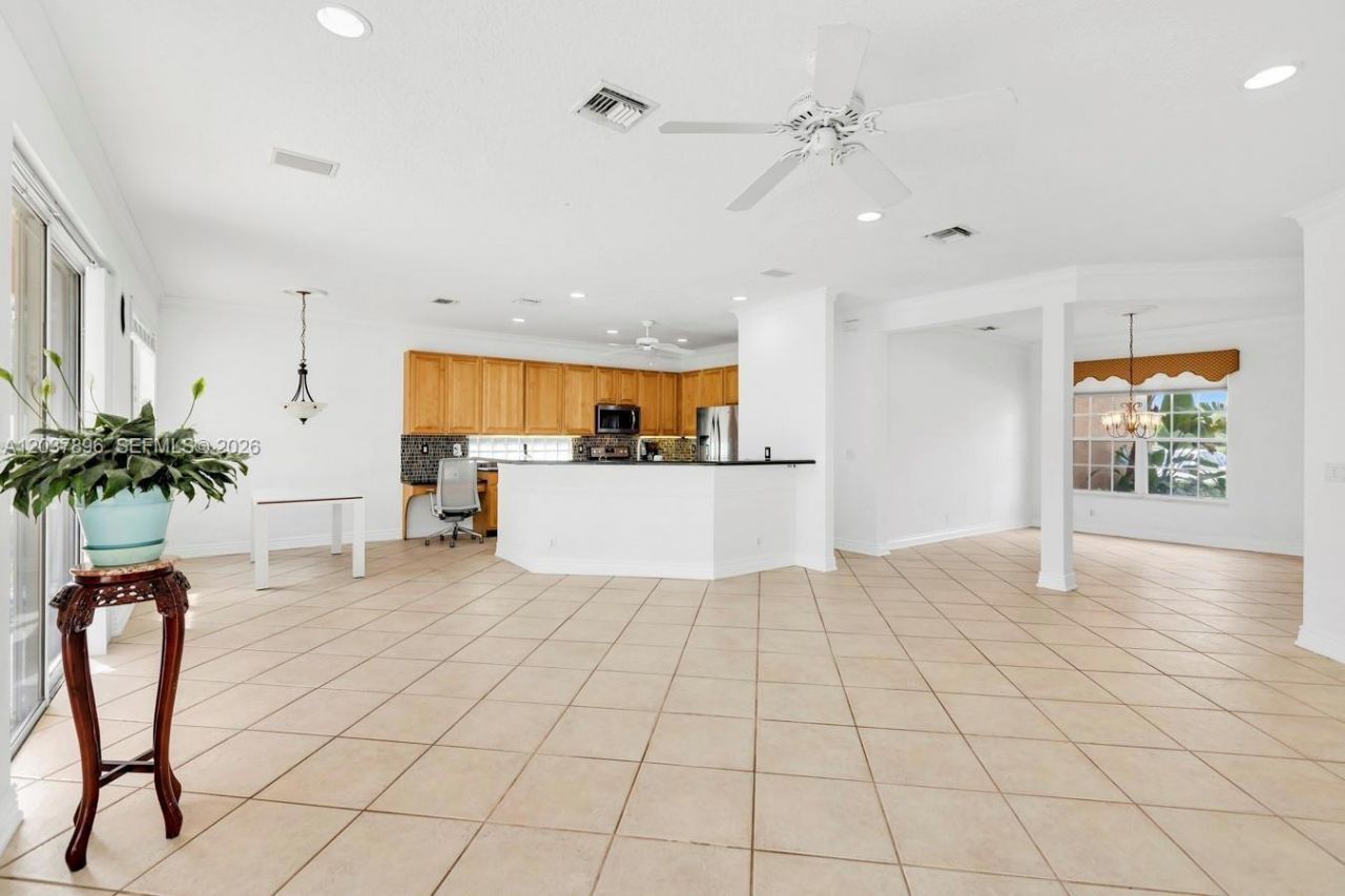 12686 Little Palm Ln , Unit 12686, Boca Raton, FL 33428 Photo