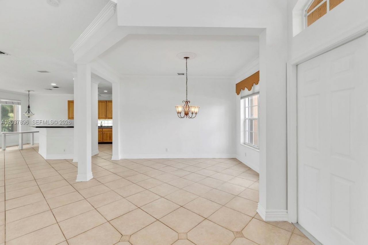 12686 Little Palm Ln , Unit 12686, Boca Raton, FL 33428 Photo