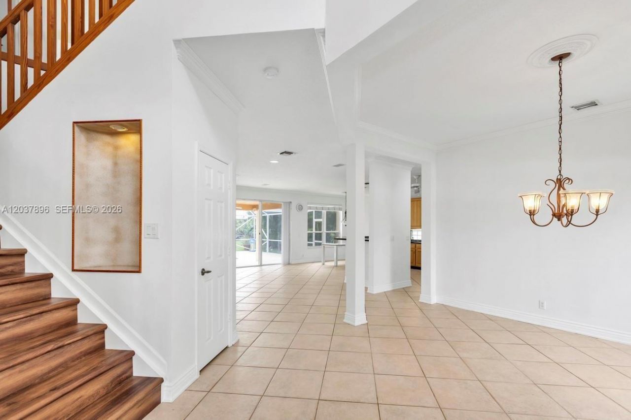 12686 Little Palm Ln , Unit 12686, Boca Raton, FL 33428 Photo