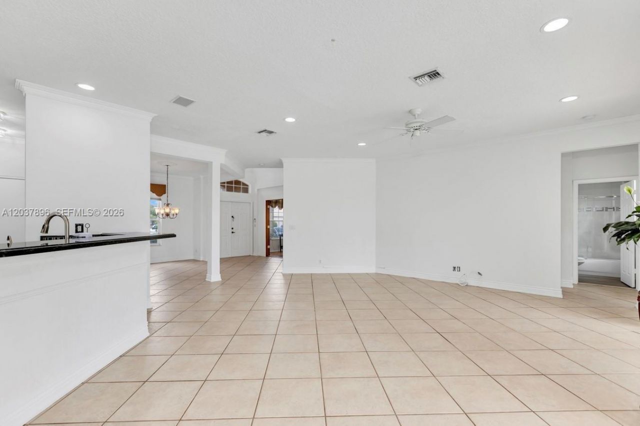 12686 Little Palm Ln , Unit 12686, Boca Raton, FL 33428 Photo