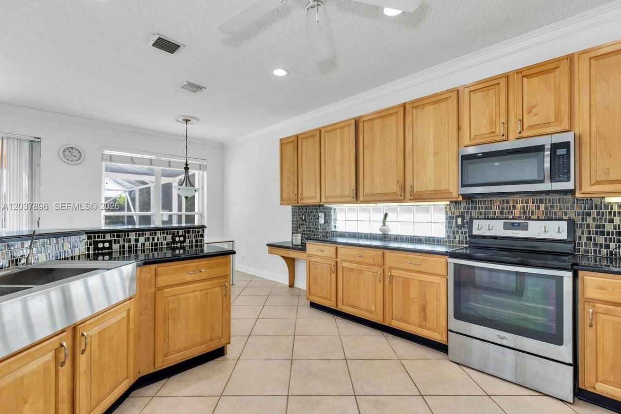 12686 Little Palm Ln , Unit 12686, Boca Raton, FL 33428 Photo