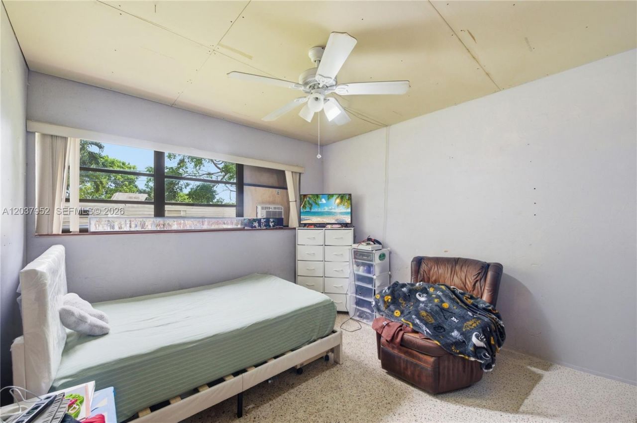 20525 Jacaranda Rd , Cutler Bay, FL 33189 Photo
