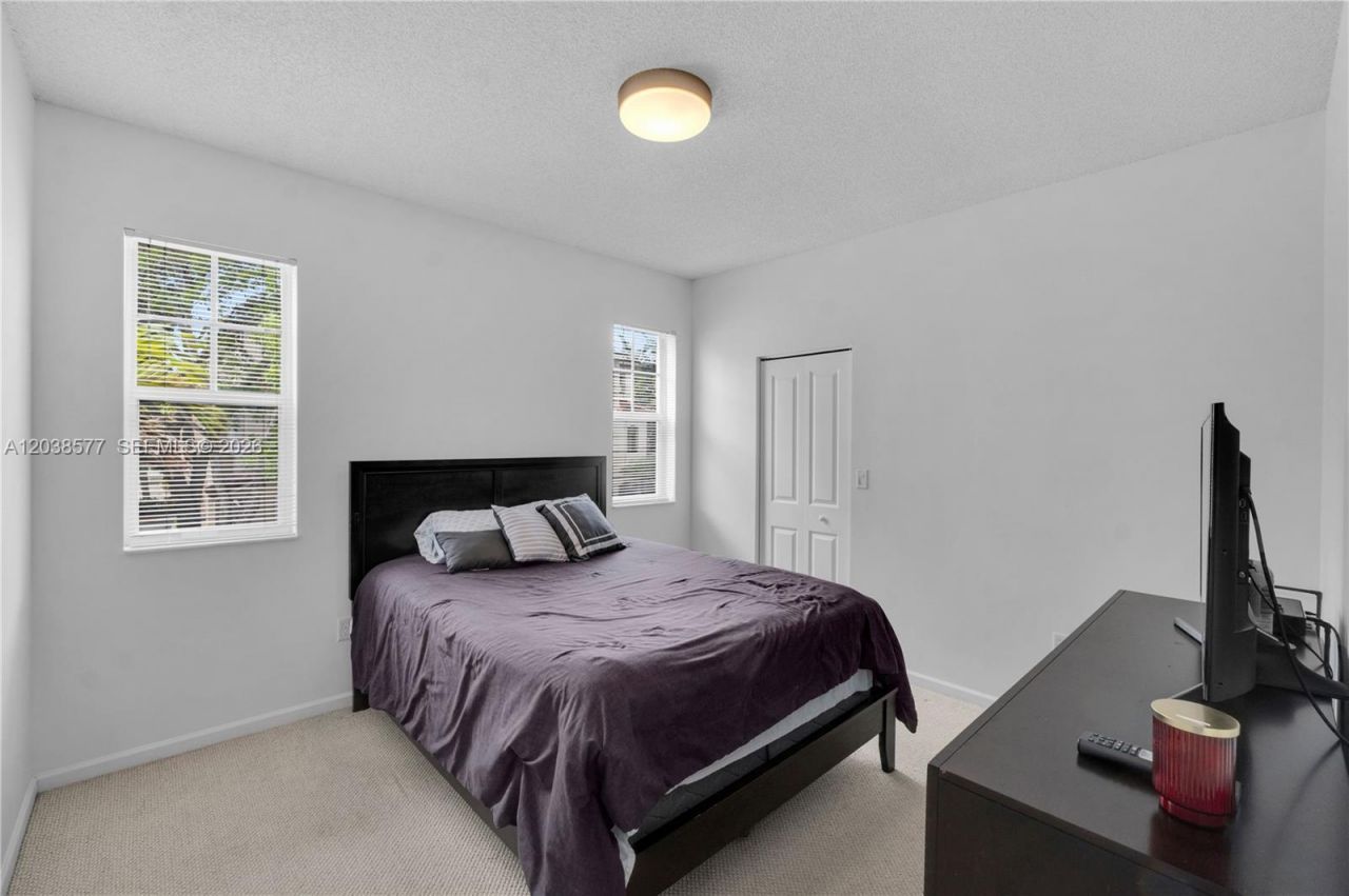 5880 W Sample Rd , Unit 203, Coral Springs, FL 33067 Photo