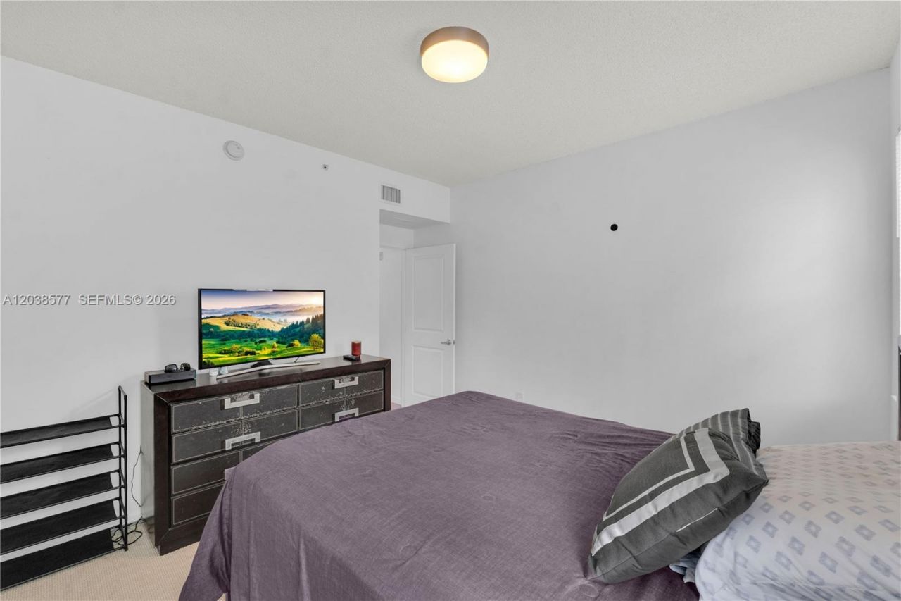 5880 W Sample Rd , Unit 203, Coral Springs, FL 33067 Photo