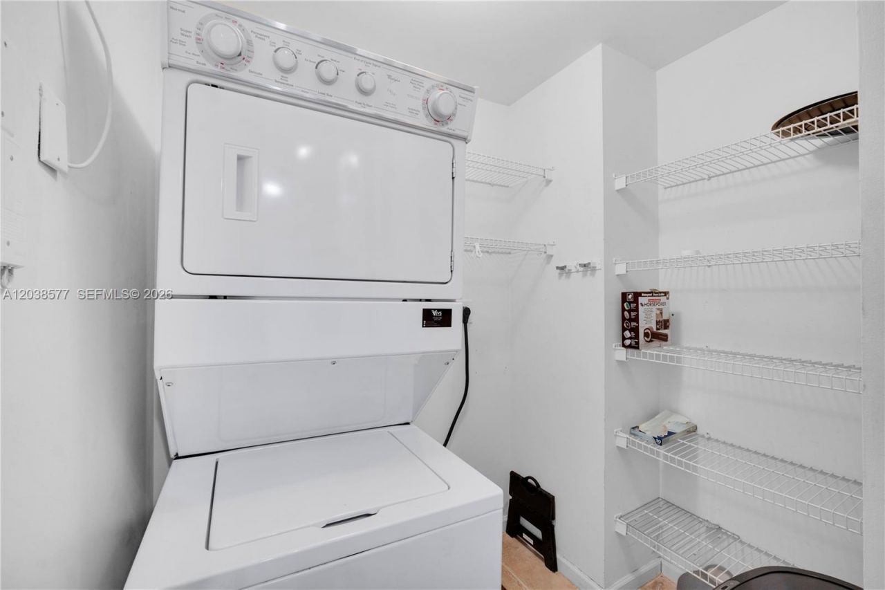 5880 W Sample Rd , Unit 203, Coral Springs, FL 33067 Photo