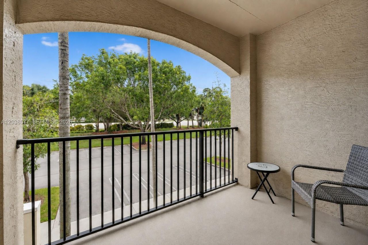 5880 W Sample Rd , Unit 203, Coral Springs, FL 33067 Photo