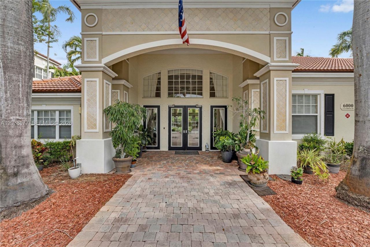 5880 W Sample Rd , Unit 203, Coral Springs, FL 33067 Photo