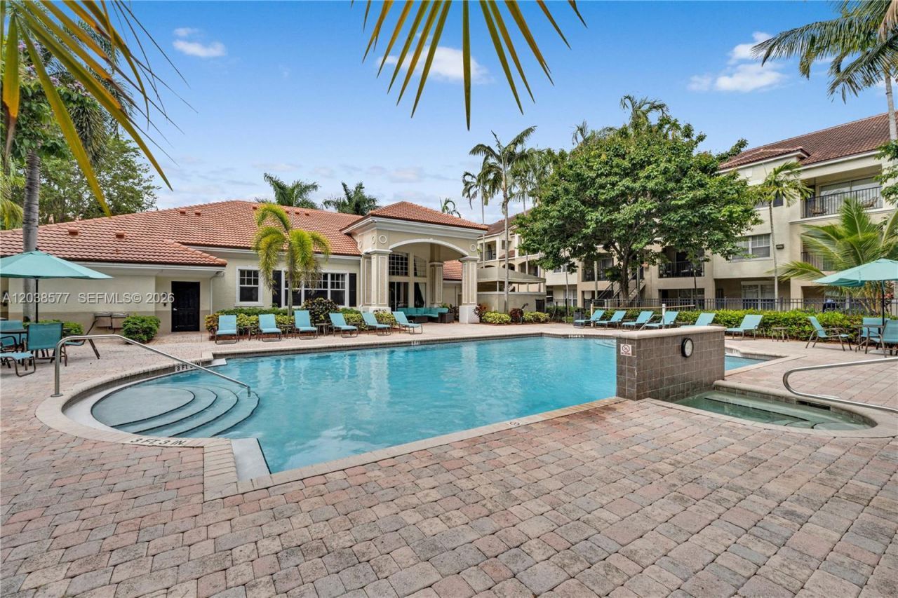 5880 W Sample Rd , Unit 203, Coral Springs, FL 33067 Photo