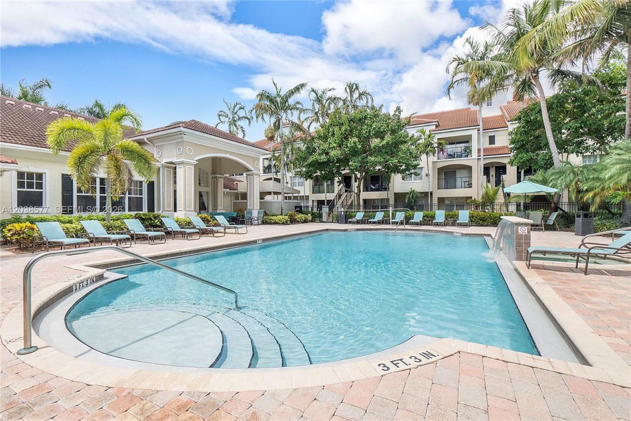 5880 W Sample Rd , Unit 203, Coral Springs, FL 33067 Photo