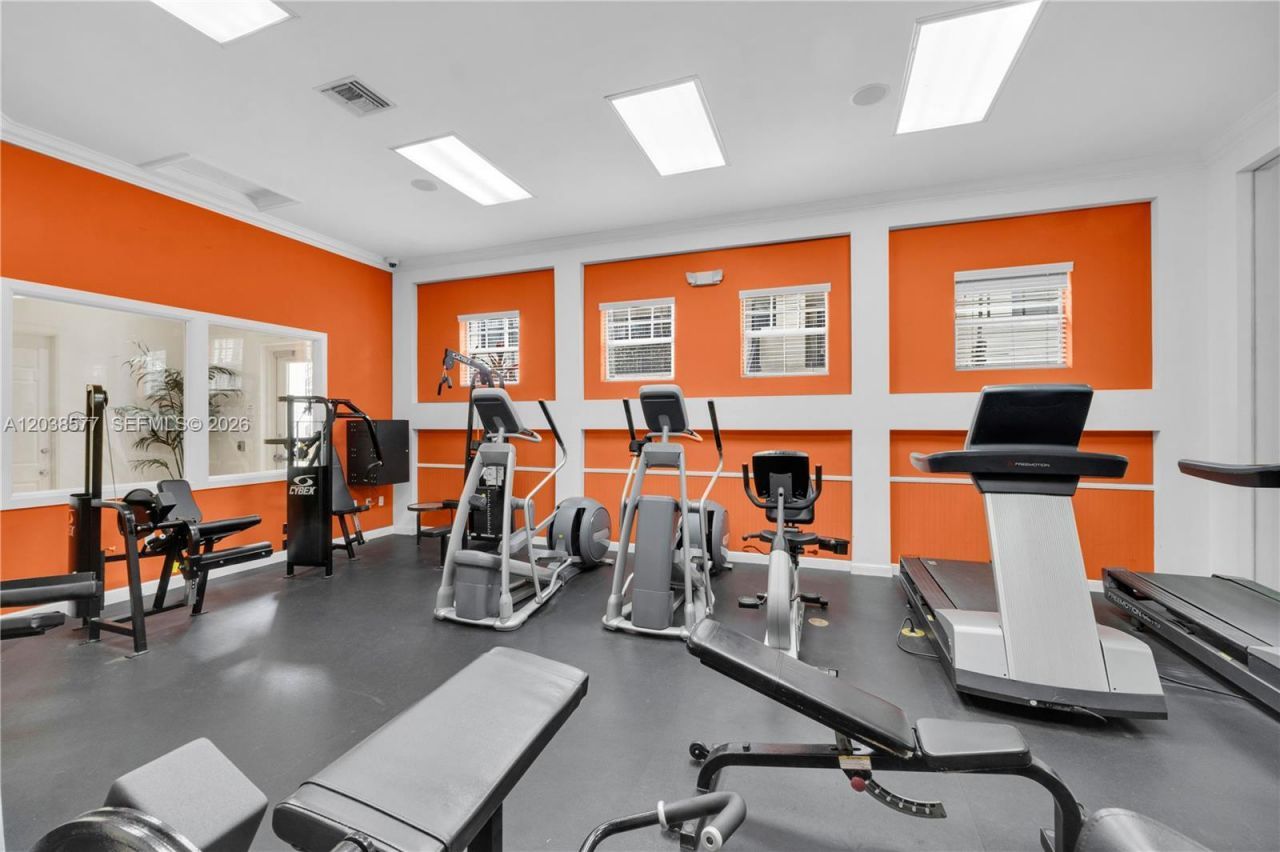 5880 W Sample Rd , Unit 203, Coral Springs, FL 33067 Photo