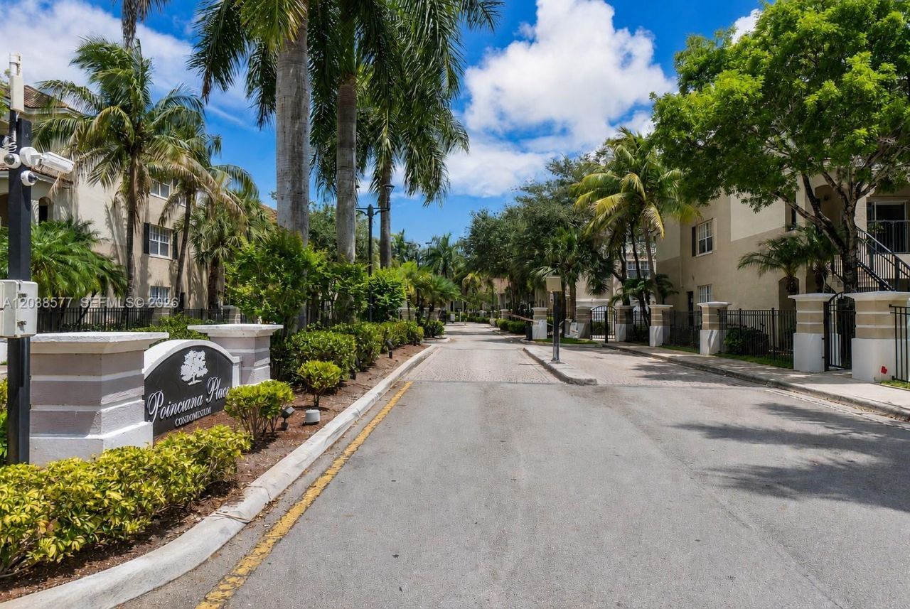 5880 W Sample Rd , Unit 203, Coral Springs, FL 33067 Photo